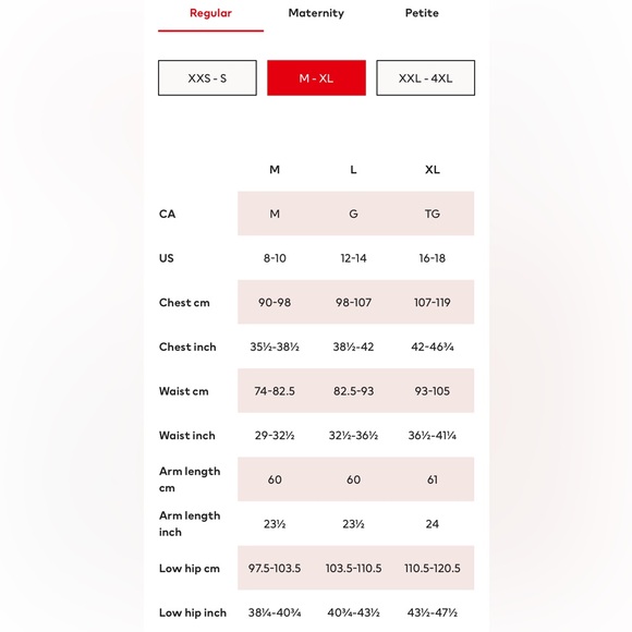 BNWT H&M Firm Shape Swimsuit - Picture 8 of 8